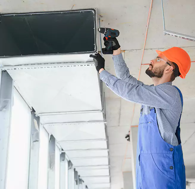 Why Homeowners & Businesses Trust Us in Arlington, WA