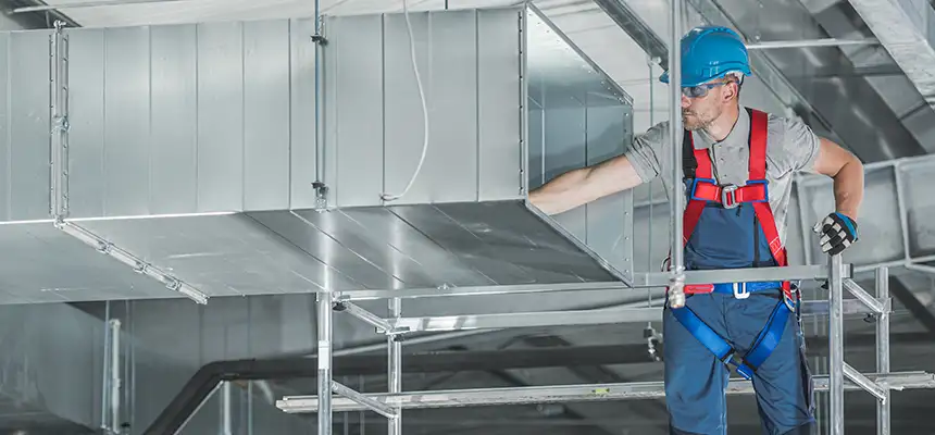 Our Dryer Fire Safety Service Services in Arlington, WA