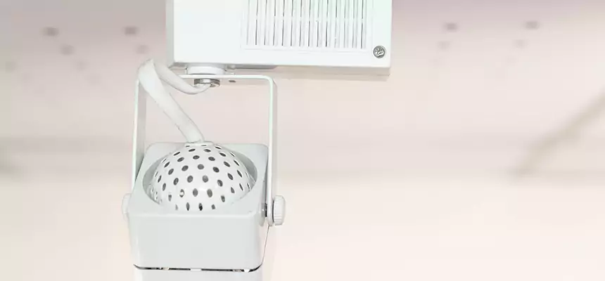 Our Duct Cleaning For LEED Homes Services in Arlington, WA