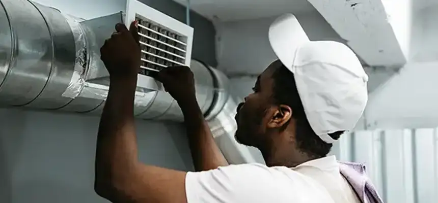 Our Licensed And Insured Cleaners in Arlington, WA