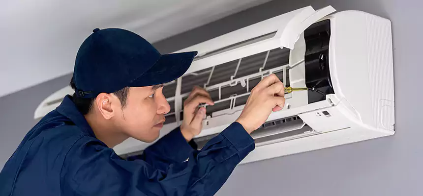Fast HVAC Repair & Smart Installation Upgrades in Arlington, WA