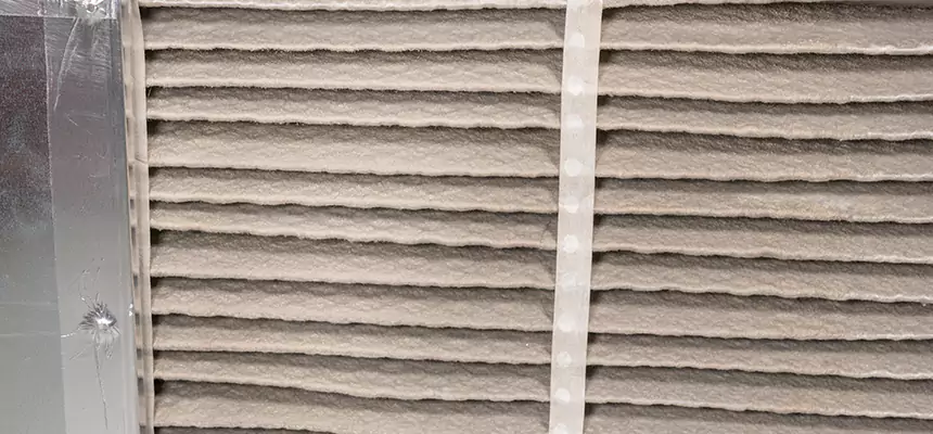 Our Split Duct System Installation Services in Arlington, WA