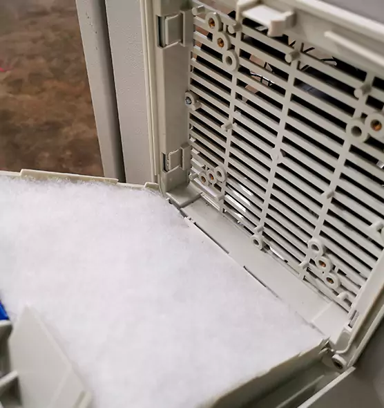 Professional Air Duct Expansion Solutions in Arlington, WA