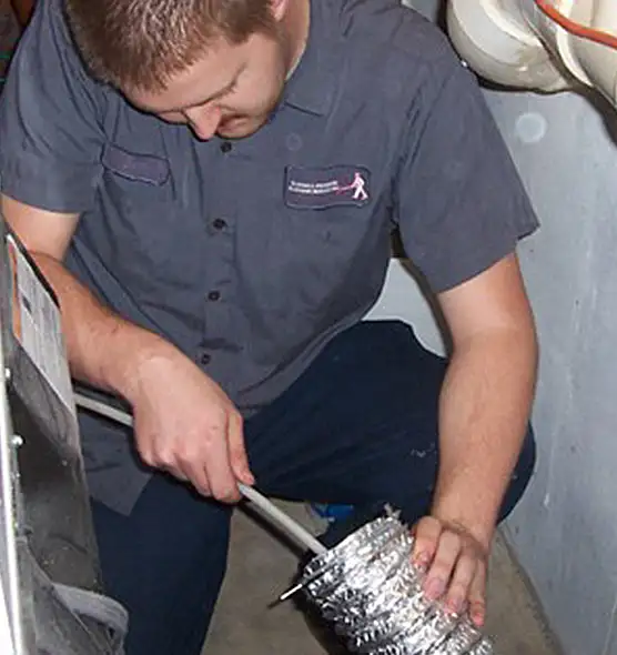 About Dryer Vent Hose Installation in Arlington, WA