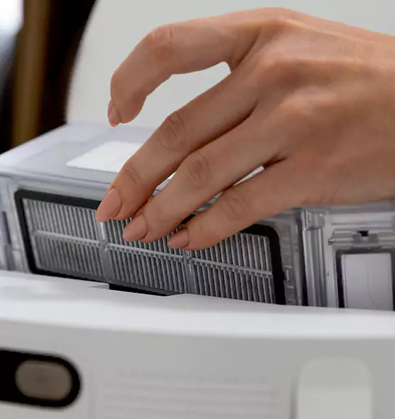  Professional Dryer Vent Lint Filter Cleaning in Arlington, WA