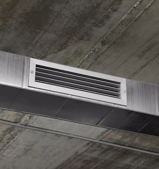 Trusted Hospital Grade Air Duct Cleaning Experts in Arlington, WA