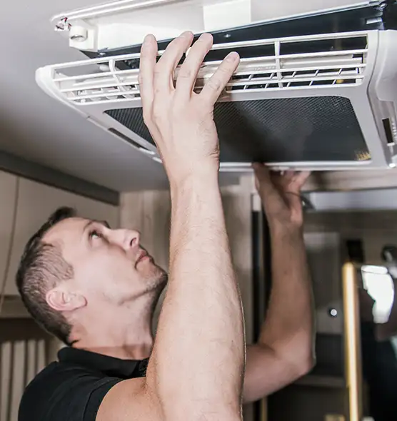  Professional Licensed And Insured Cleaners in Arlington, WA