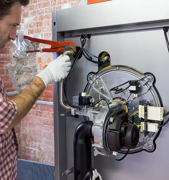 Advanced Repair Dryer Vent Hose in Arlington, WA