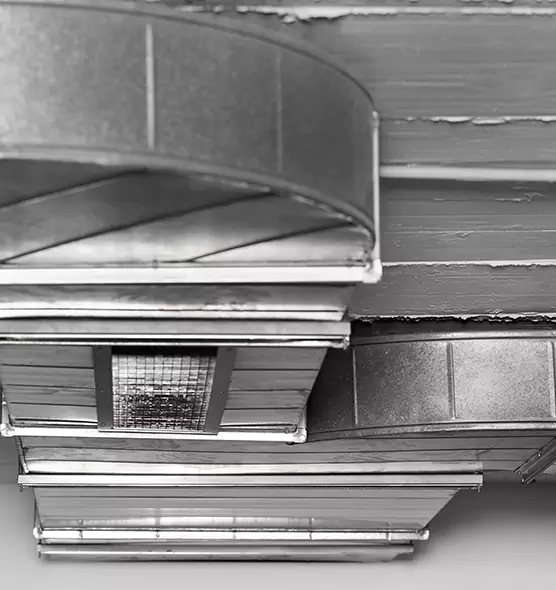 Professional Wall Vent Cleaning Service in Arlington, WA