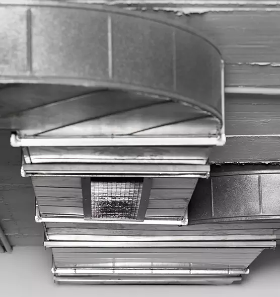 About Whole Home Vent Cleaning in Arlington, WA