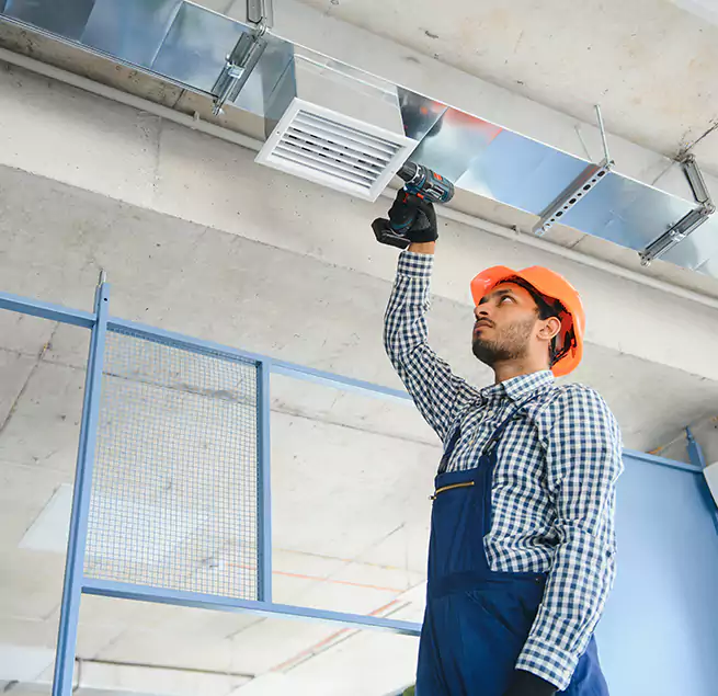 Why Homeowners & Businesses Trust Us in Arlington, WA?