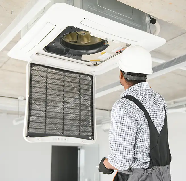 Why Homeowners & Businesses Trust Us in Arlington, WA?