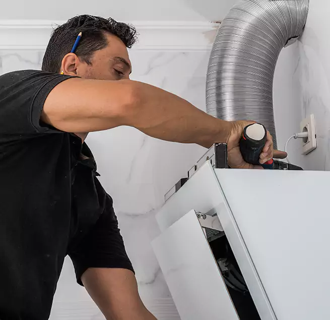 Why Homeowners & Businesses Trust Us in Arlington, WA?