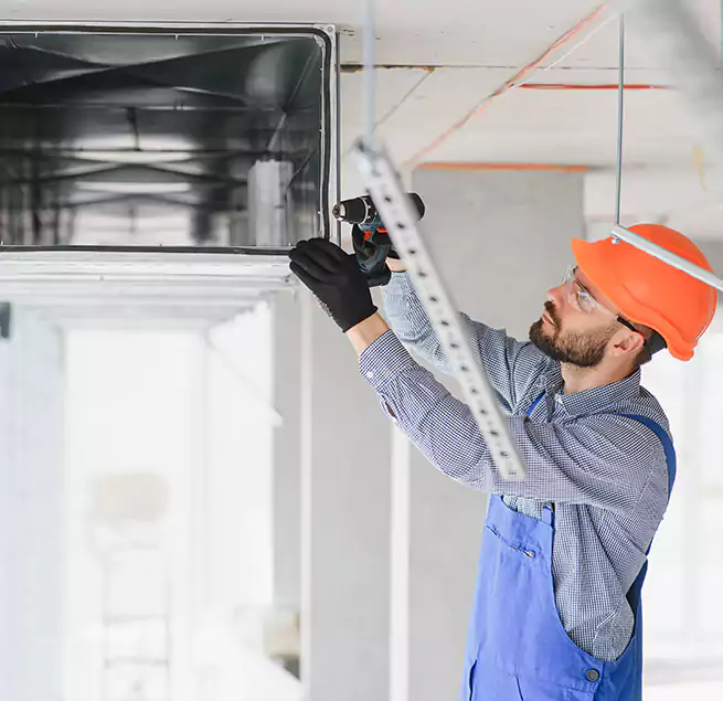 Why Homeowners & Businesses Trust Us Arlington, WA