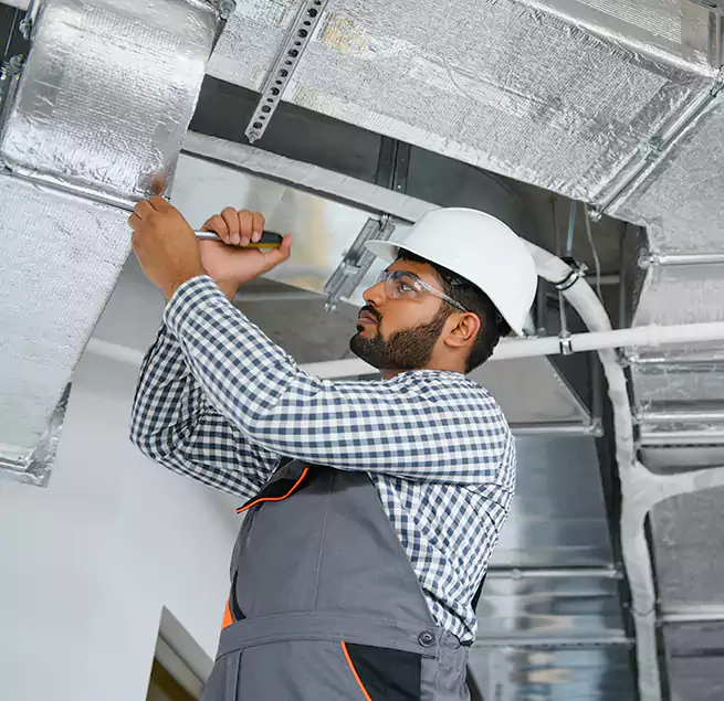 Why Homeowners & Businesses Trust Us Arlington, WA?