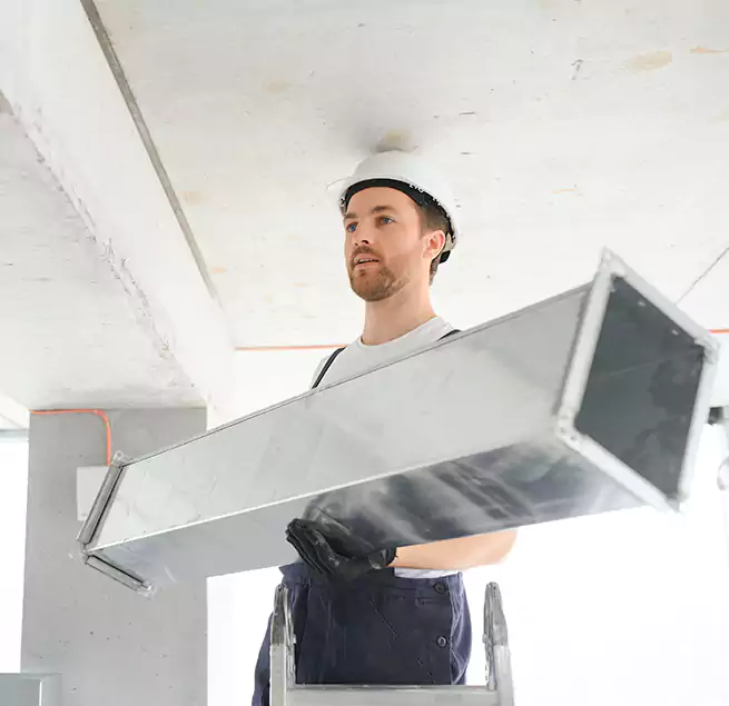 Why Homeowners & Businesses Trust Us in Arlington, WA