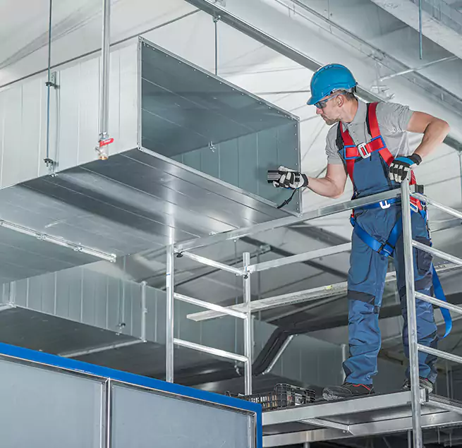 Why Homeowners & Businesses Trust Us in Arlington, WA?