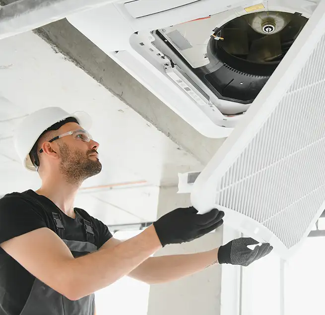 Why Homeowners & Businesses Trust Us in Arlington, WA?