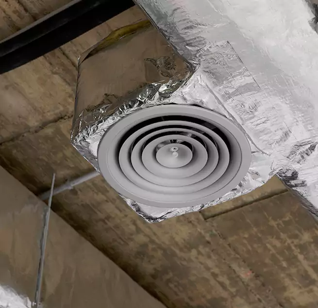 Why Homeowners & Businesses Trust Us in Arlington, WA