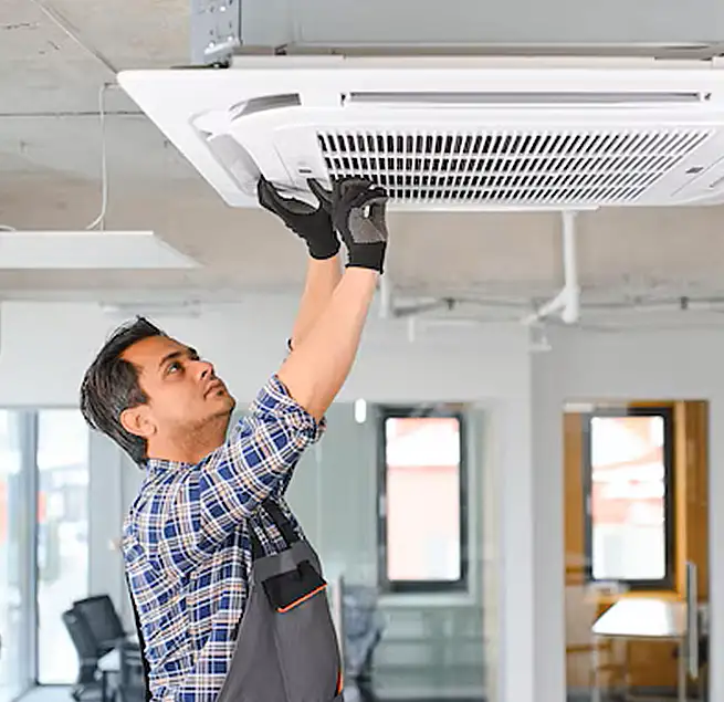 Why Homeowners & Businesses Trust Us in Arlington, WA?