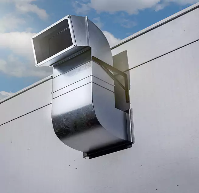 Why Homeowners & Businesses Trust Us in Arlington, WA