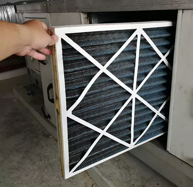 Why Homeowners & Businesses Trust Us Arlington, WA?