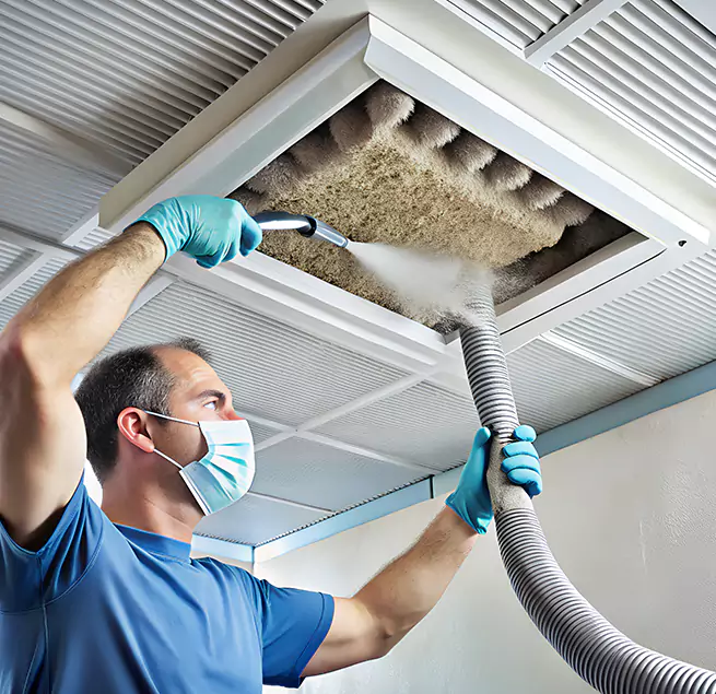  Why Homeowners & Businesses Trust Us Arlington, WA?