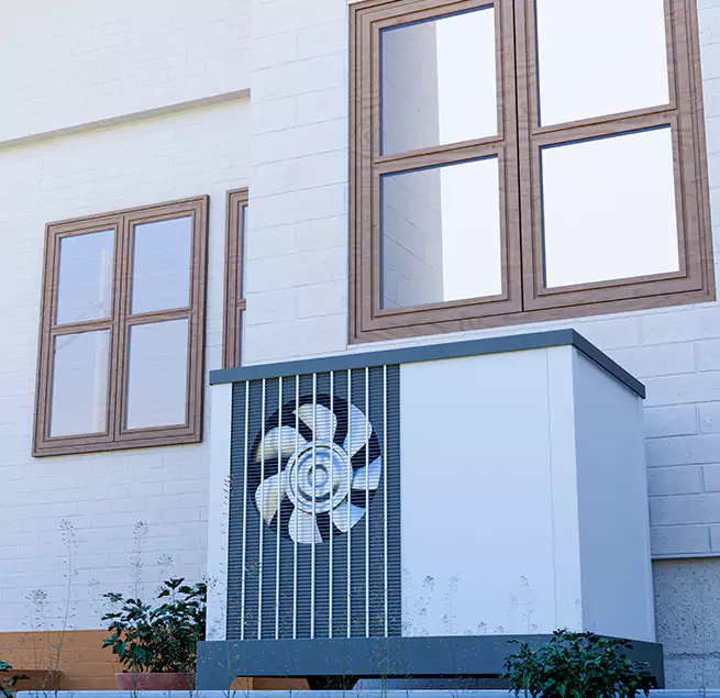 Why Homeowners & Businesses Trust Us Arlington, WA?