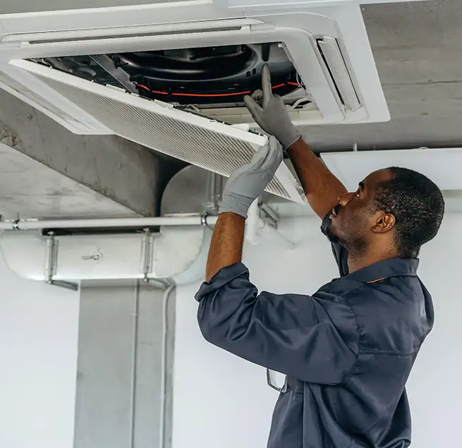 Why Homeowners & Businesses Trust Us in Arlington, WA?