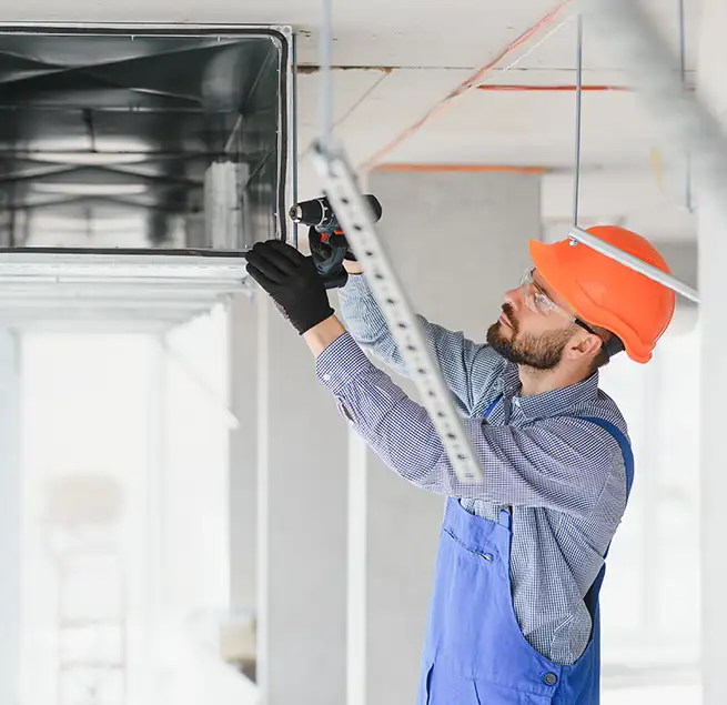  Why Homeowners Businesses Trust Us Arlington, WA