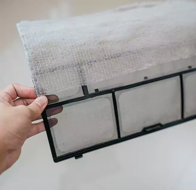 Why Homeowners & Businesses Trust Us in Arlington, WA?