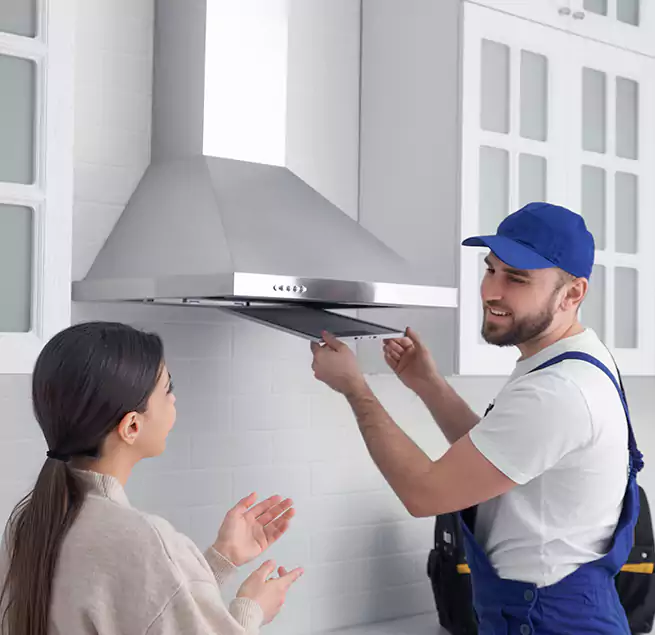  Why Homeowners & Businesses Trust Us in Arlington, WA?