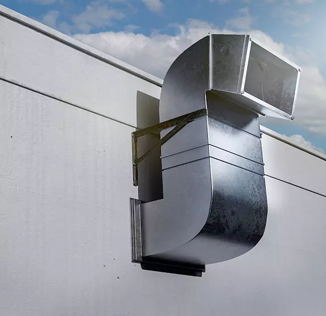 Why Homeowners & Businesses Trust Us in Arlington, WA