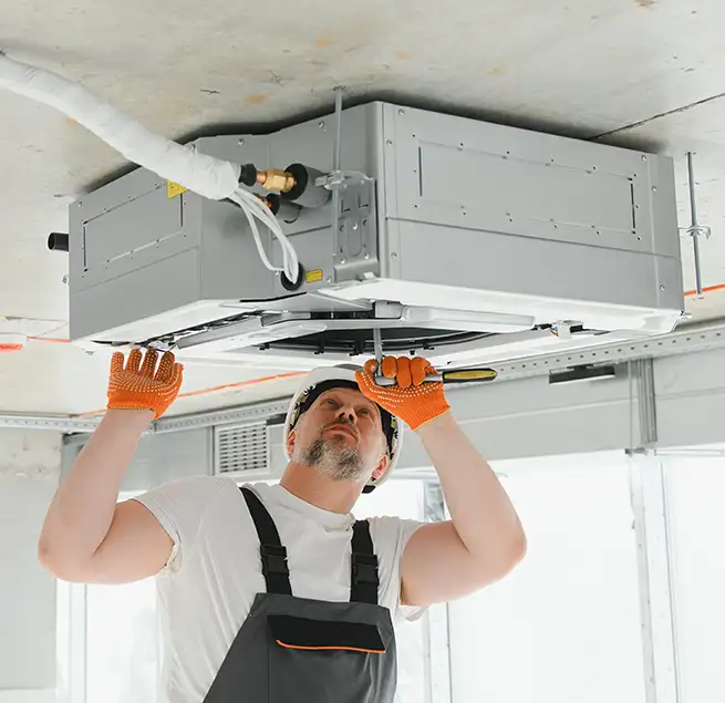 Why Homeowners & Businesses Trust Us Arlington, WA