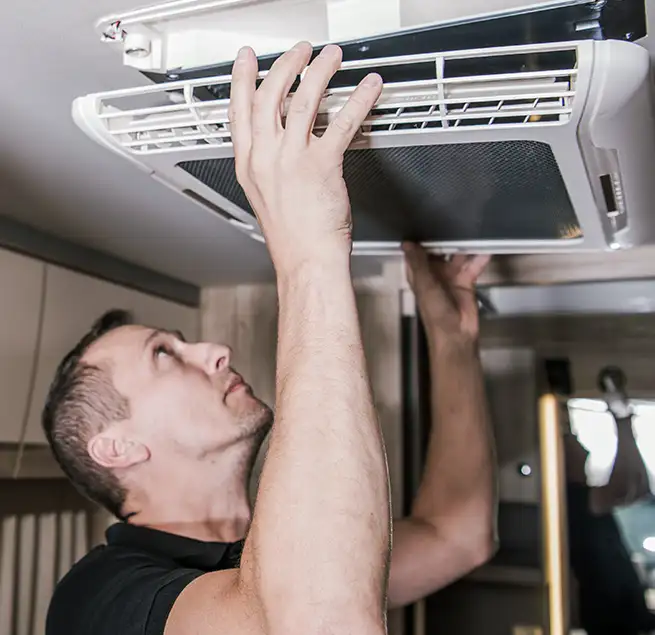 Why Homeowners & Businesses Trust Us Arlington, WA