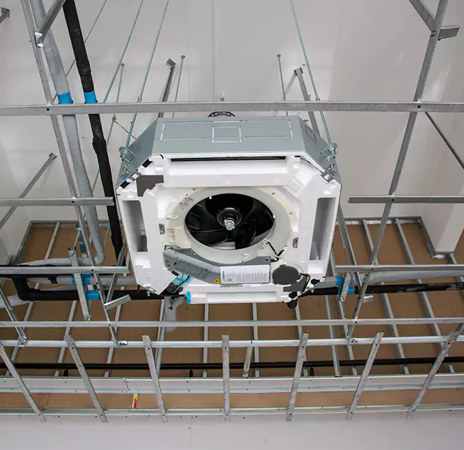 Why Homeowners & Businesses Trust Us Arlington, WA