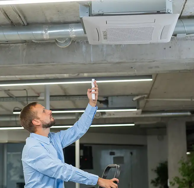 Why Homeowners & Businesses Trust Us in Arlington, WA?