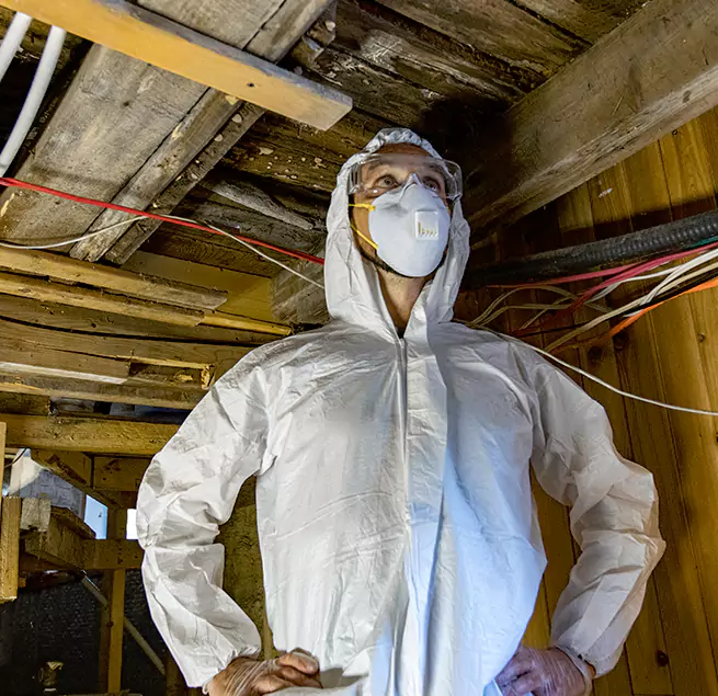 Why Homeowners & Businesses Trust Us in Arlington, WA?