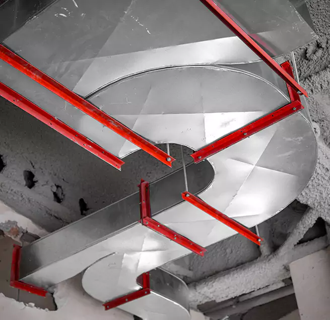  Why Homeowners & Businesses Trust Us Arlington, WA?