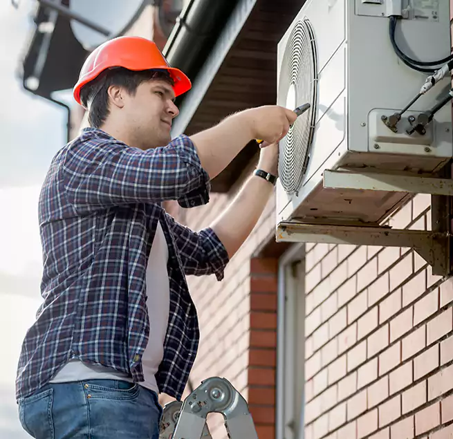 Why Homeowners & Businesses Trust Us Arlington, WA