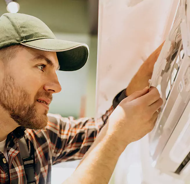 Why Homeowners & Businesses Trust Us in Arlington, WA?