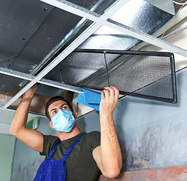 Why Homeowners & Businesses Trust Us in Arlington, WA?