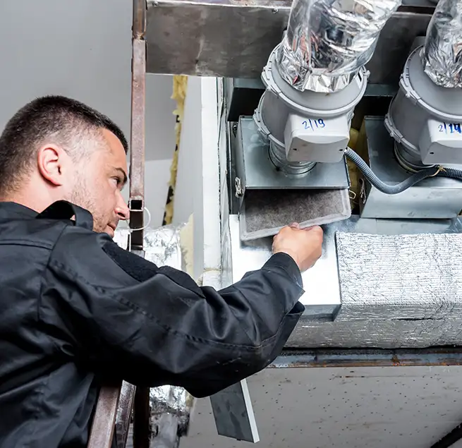 Why Homeowners & Businesses Trust Us in Arlington, WA?