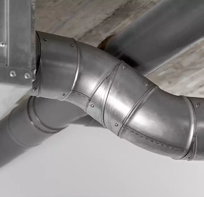 Why Homeowners & Businesses Trust Us in Arlington, WA?