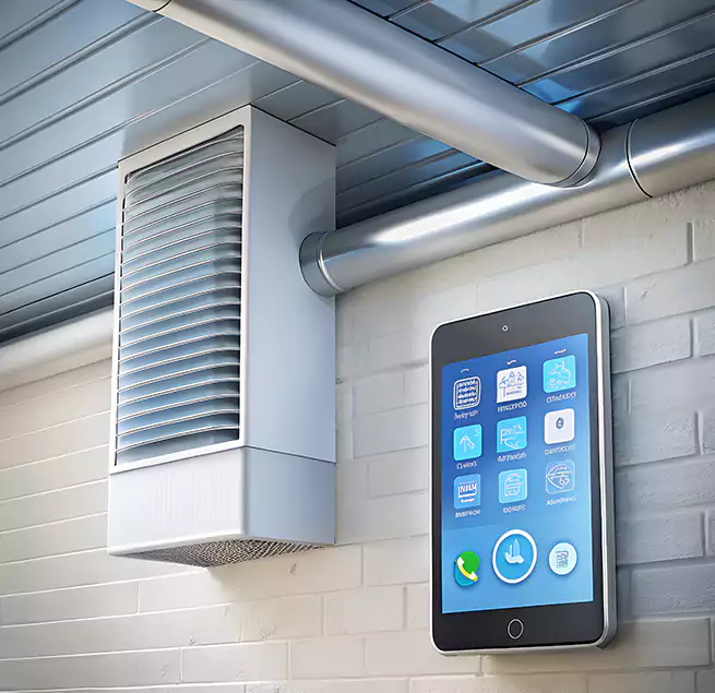 Why Homeowners & Businesses Trust Us in Arlington, WA